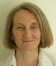 Annabelle Mciver
