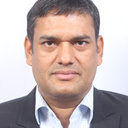 Manish Ranjan