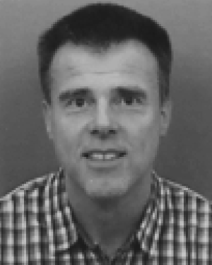Jansonius Nomdo M