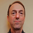 Andrew Levin