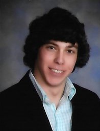Shawn M Flynn