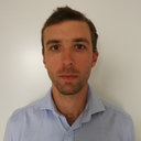 Julien Boetto