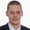 Utz Krug