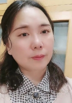 Jun Tan