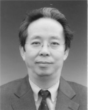 Sun Kim
