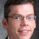 John Kent Ellington
