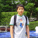 Hojin Moon