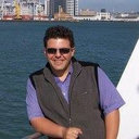 Stoyan Karakashev