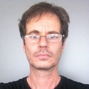 Georg Gruber