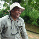 Manohar Mariapan