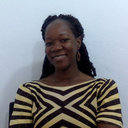 Ayesha Idriss