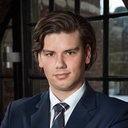 Oscar van Maarseveen