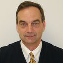 Terry Gipson