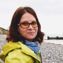 Krisztina Sarkozi