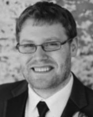 Michael W. Moseley