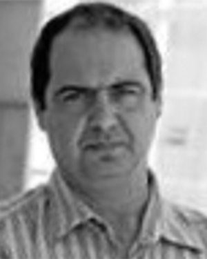 Jaume Segura