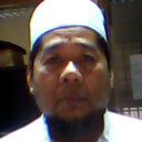 Ramli Besar