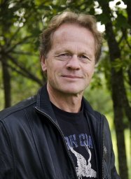 Sigmund Loland
