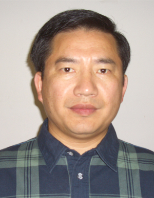 Baibin Zhou