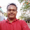 P. Ganeshan