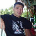 Jiegang Huang