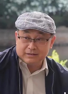 Renxu Gu