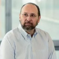 Kenneth J. Marians