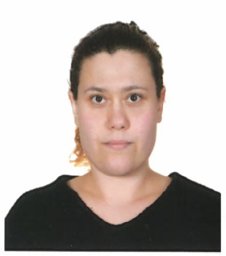 Seyma Demirsoy