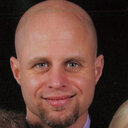 Jason E Foley