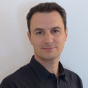 Jean-Luc Pingret