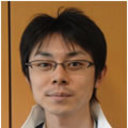 Satoshi Matsui