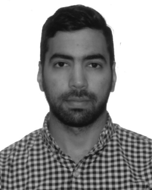 Yehia Beltagy