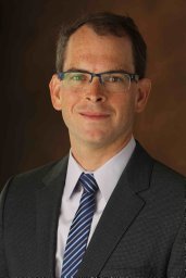 Joshua D. Clinton