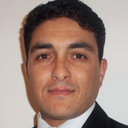 Fouad Aytouna