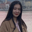 Xiaoqing Fu