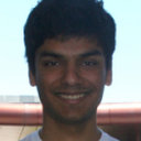 Sunil Pai