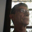 Pena Norberto