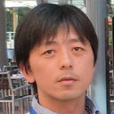 Kaname Yoshida