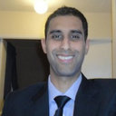 Wahab A. Khan