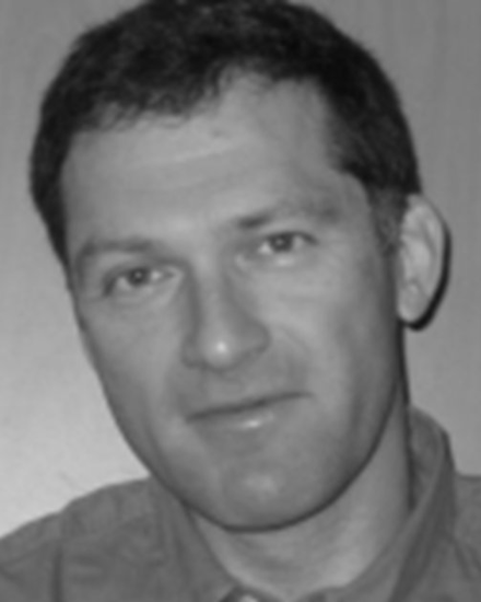 Alain Lacarnoy