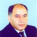 Vagif Salmanov