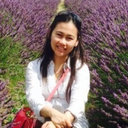 Wiyada Wongwiwat