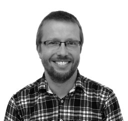Mattias Jonsson