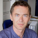 Patrick Billard