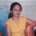 Swati Thangariyal