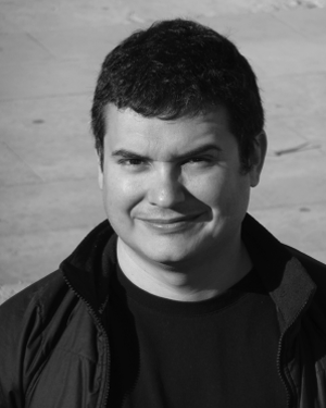 Osvaldo Arenas