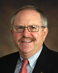 John Burris