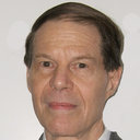 Quentin Regestein