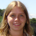 Henriet Springelkamp