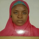 Aishatu Adamu